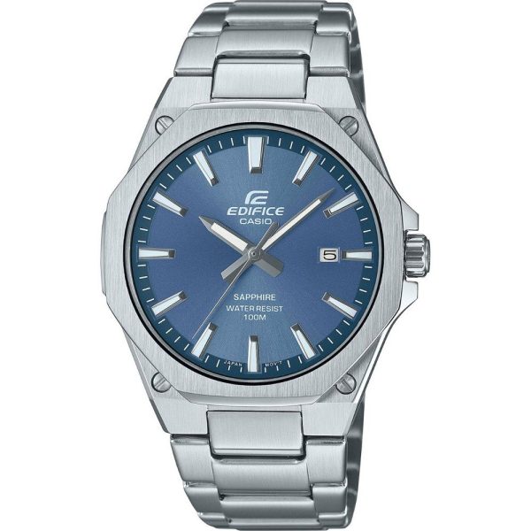 CASIO EFR-S108D-2AVUEF