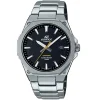 CASIO EFR-S108D-1AVUEF