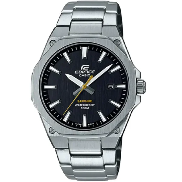 CASIO EFR-S108D-1AVUEF