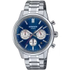 CASIO EFR-575D-2AEF