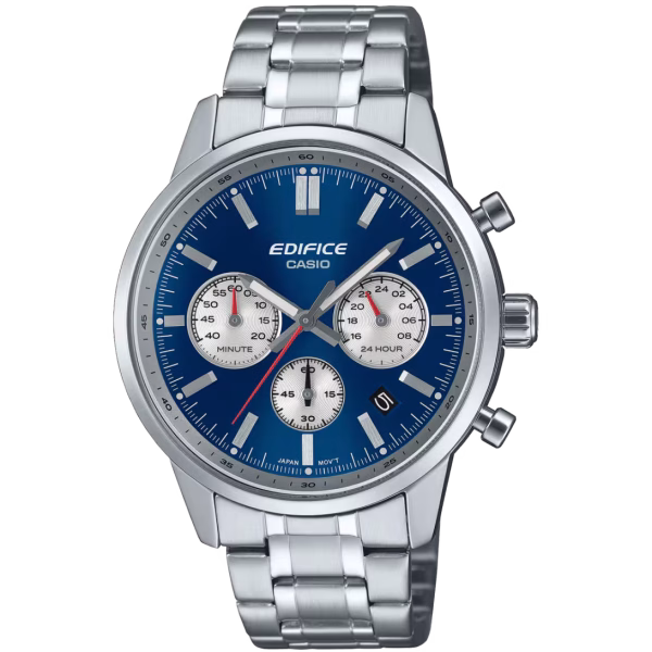CASIO EFR-575D-2AEF
