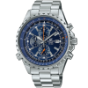 CASIO EF-527D-2AVUEF