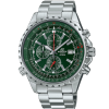 CASIO EF-527D-3AVUEF