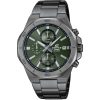 CASIO EFV-640D-3AVUEF