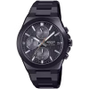 CASIO EFS-S650DC-1AEF