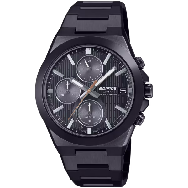 CASIO EFS-S650DC-1AEF