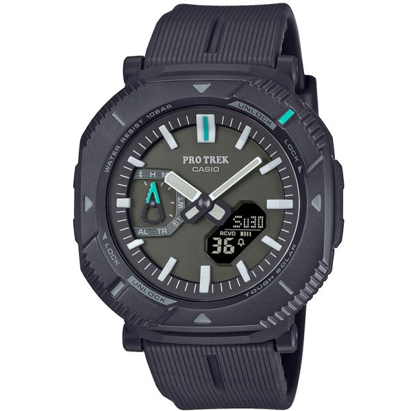 CASIO PRJ-B001-1ER