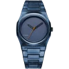 D1 MILANO D1-NYBJ05