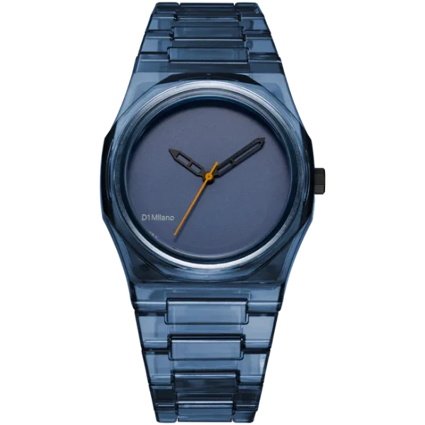D1 MILANO D1-NYBJ05