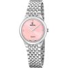 FESTINA F20096/2