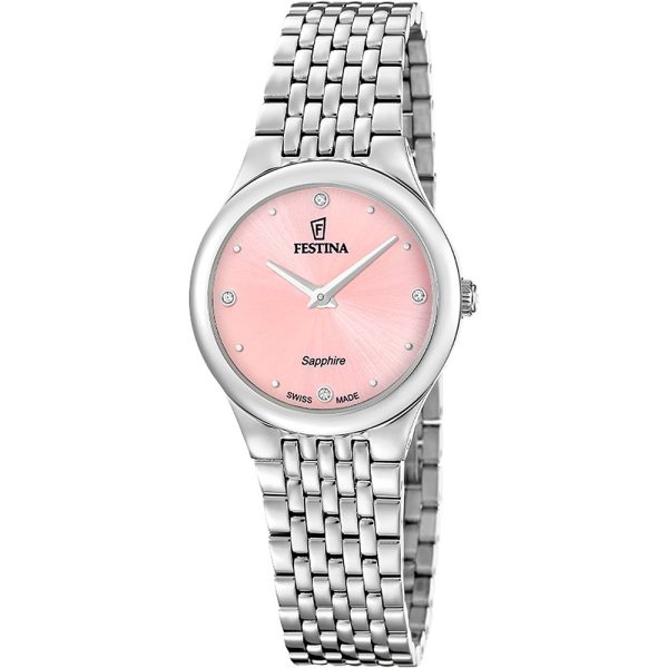 FESTINA F20096/2