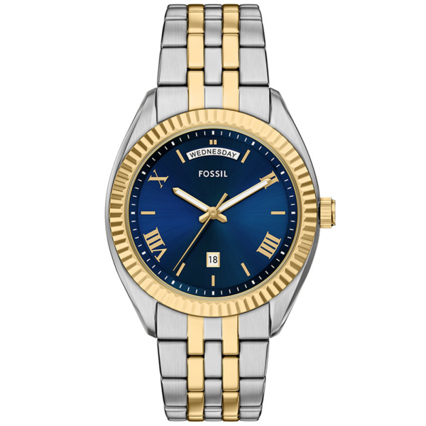 FOSSIL FS6141