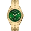 FOSSIL FS6142
