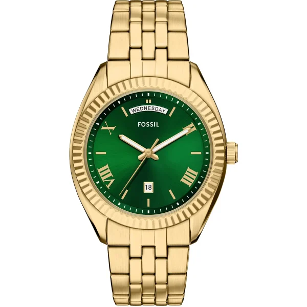 FOSSIL FS6142