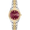 FOSSIL ES5461