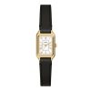 FOSSIL ES5470