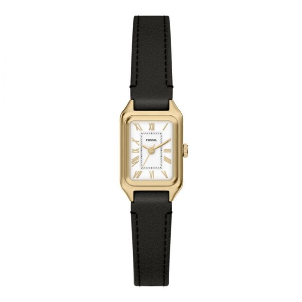 FOSSIL ES5470