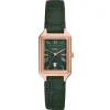 FOSSIL ES5366