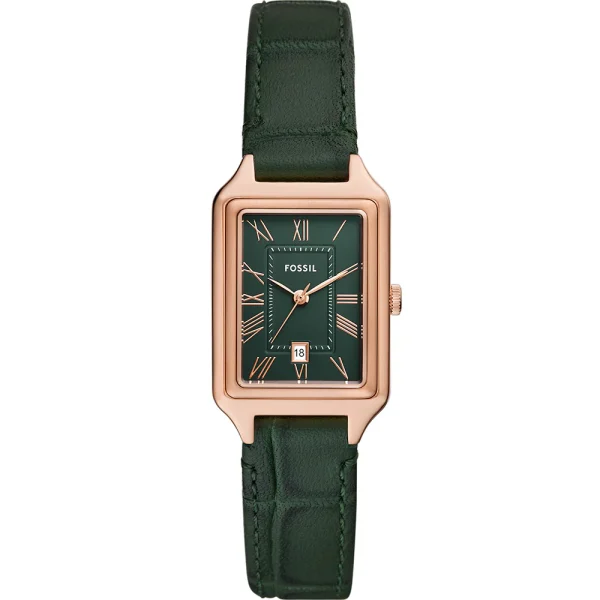 FOSSIL ES5366
