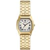 FOSSIL ES5361