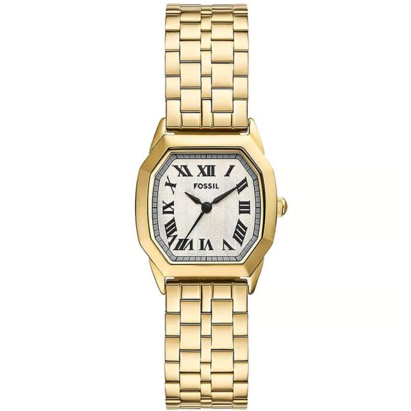 FOSSIL ES5361
