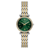 FOSSIL ES5439