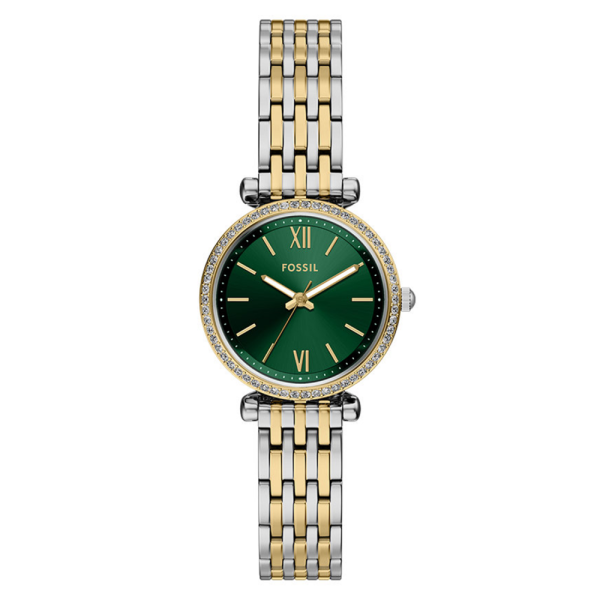 FOSSIL ES5439