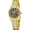 FESTINA F20089/3