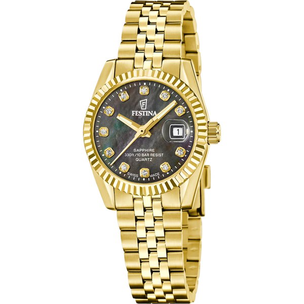 FESTINA F20089/3