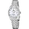 FESTINA F20087/1
