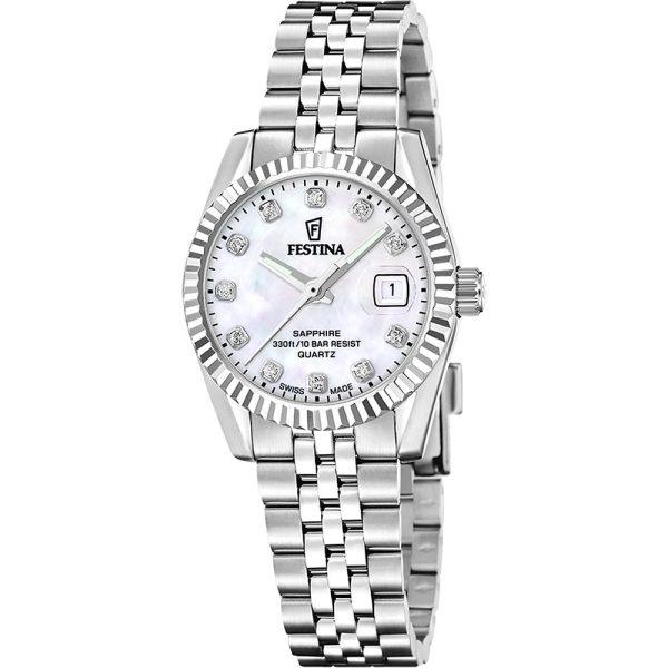FESTINA F20087/1