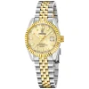 FESTINA F20088/2