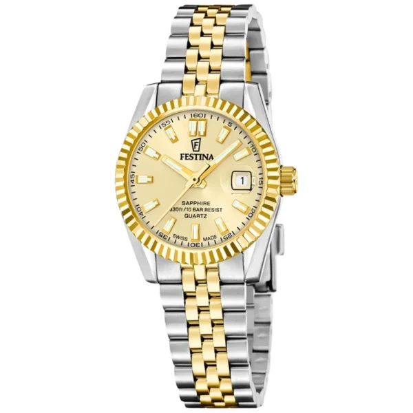 FESTINA F20088/2