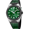 FESTINA F22001/3