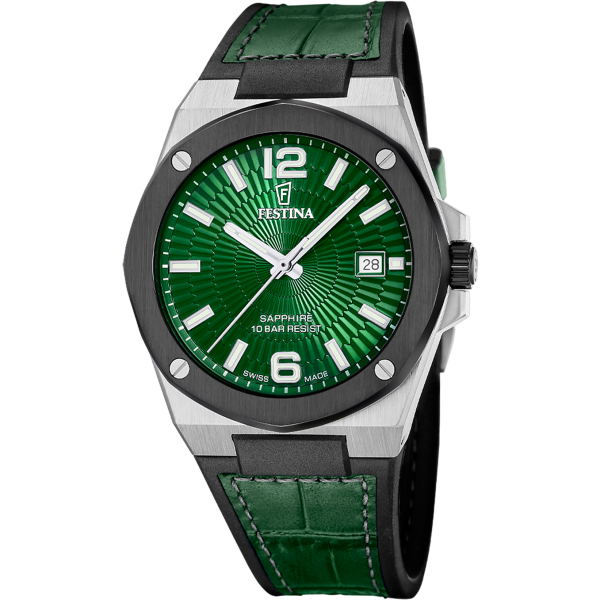 FESTINA F22001/3