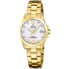 FESTINA F20050/1
