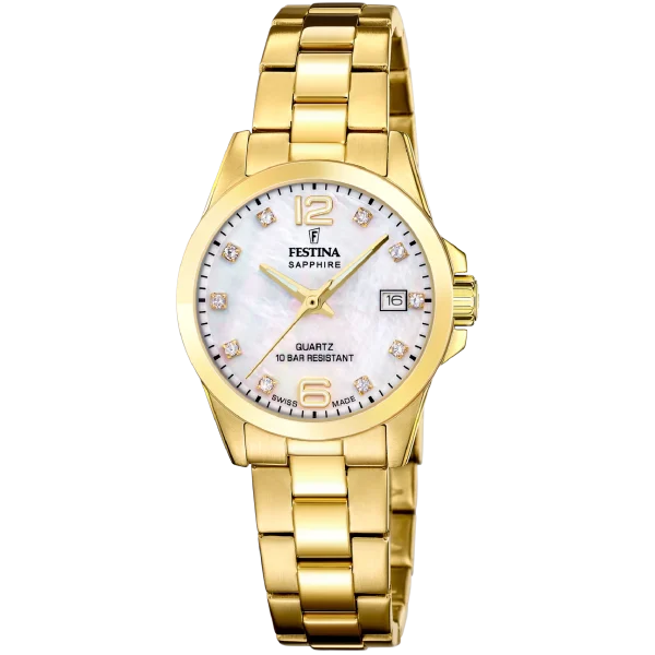 FESTINA F20050/1