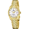 FESTINA F20089/1