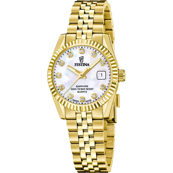 FESTINA F20089/1