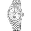 FESTINA F20090/1