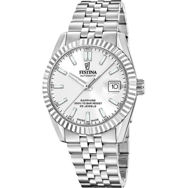 FESTINA F20090/1