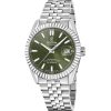 FESTINA F20090/3