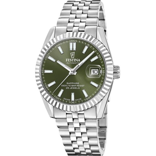 FESTINA F20090/3