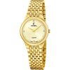 FESTINA F20098/2