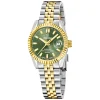 FESTINA F20088/4