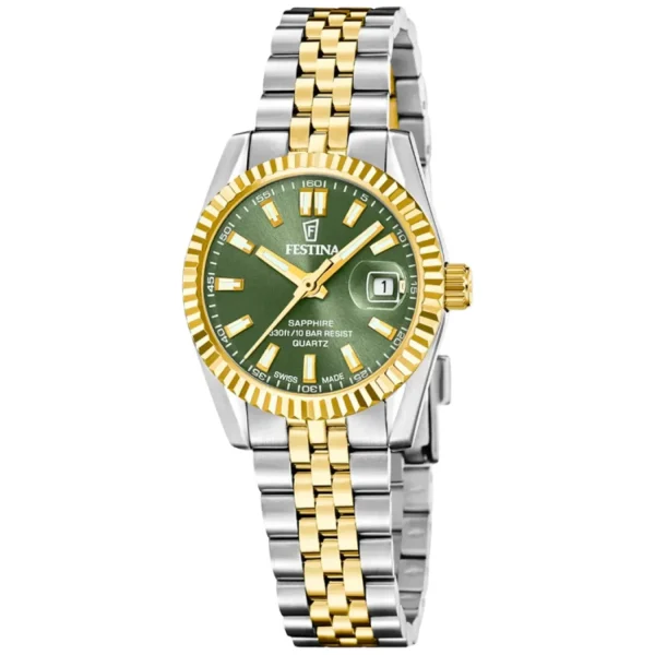 FESTINA F20088/4