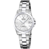 FESTINA F20049/1