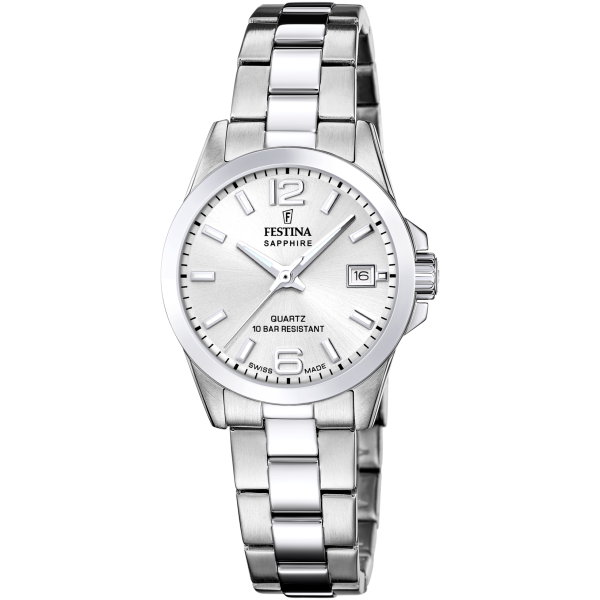 FESTINA F20049/1