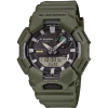 G-SHOCK GA-B010-3AER