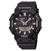 G-SHOCK GA-B010-1AER